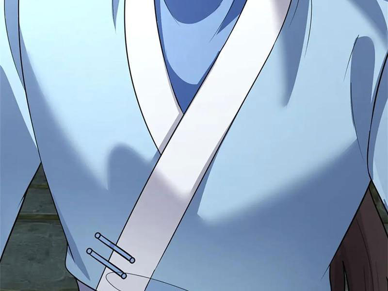 Tôi Có Thể Nuốt Chửng Vạn Vật Chapter 36 - Trang 2
