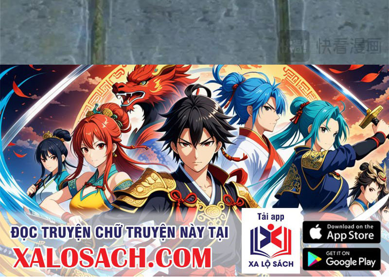 Tôi Có Thể Nuốt Chửng Vạn Vật Chapter 36 - Trang 2