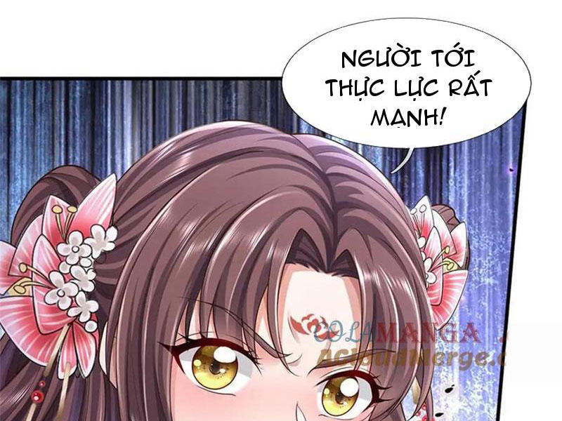Tôi Có Thể Nuốt Chửng Vạn Vật Chapter 36 - Trang 2