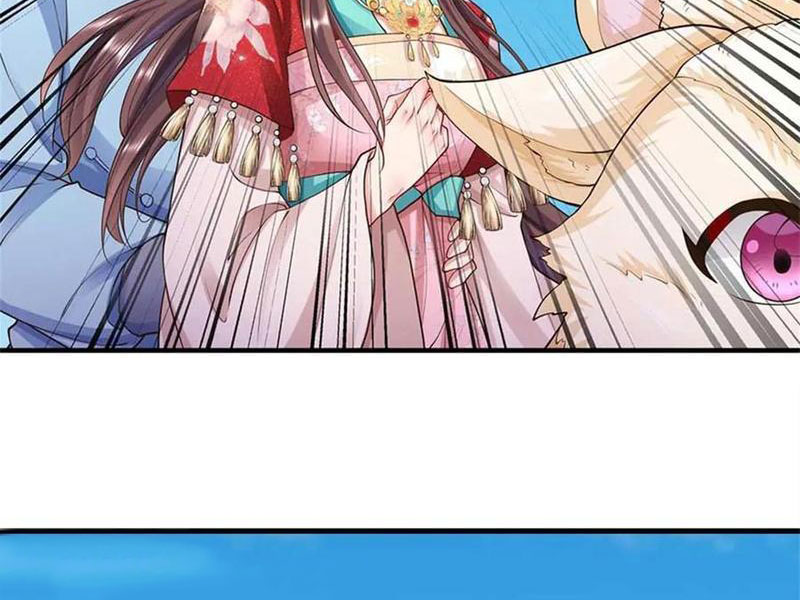 Tôi Có Thể Nuốt Chửng Vạn Vật Chapter 36 - Trang 2
