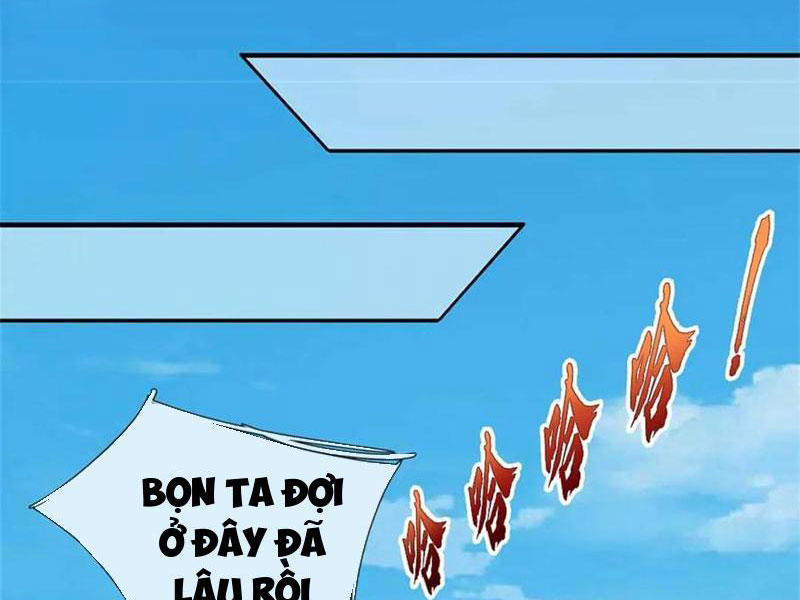 Tôi Có Thể Nuốt Chửng Vạn Vật Chapter 36 - Trang 2