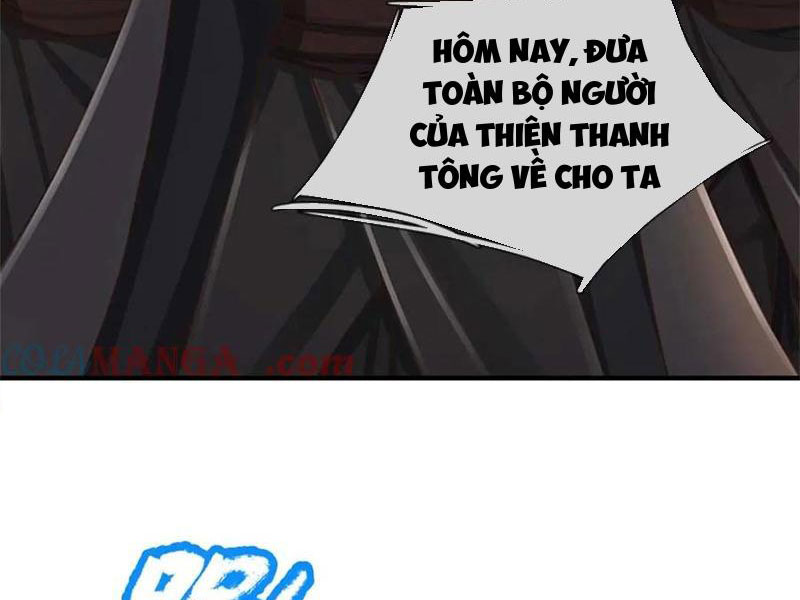 Tôi Có Thể Nuốt Chửng Vạn Vật Chapter 36 - Trang 2