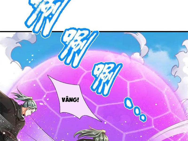 Tôi Có Thể Nuốt Chửng Vạn Vật Chapter 36 - Trang 2