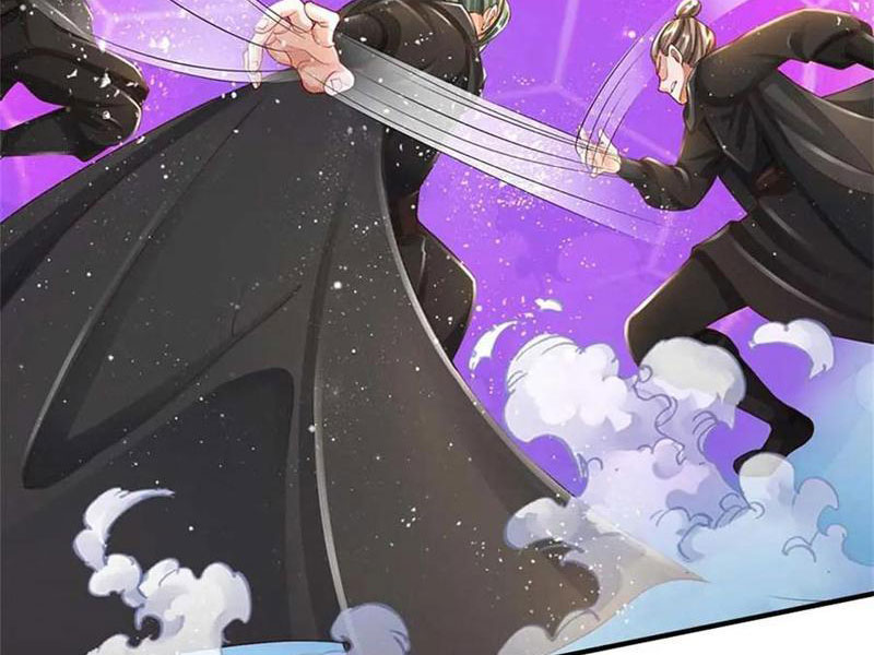Tôi Có Thể Nuốt Chửng Vạn Vật Chapter 36 - Trang 2