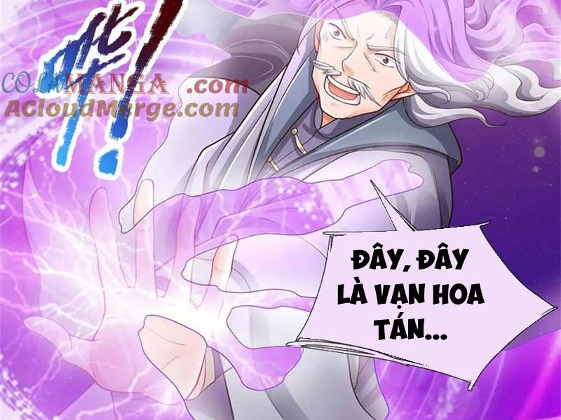 Tôi Có Thể Nuốt Chửng Vạn Vật Chapter 36 - Trang 2