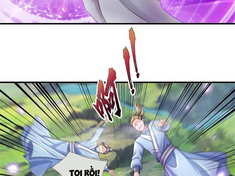 Tôi Có Thể Nuốt Chửng Vạn Vật Chapter 36 - Trang 2