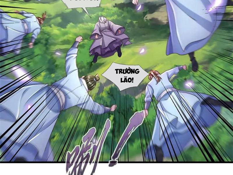 Tôi Có Thể Nuốt Chửng Vạn Vật Chapter 36 - Trang 2