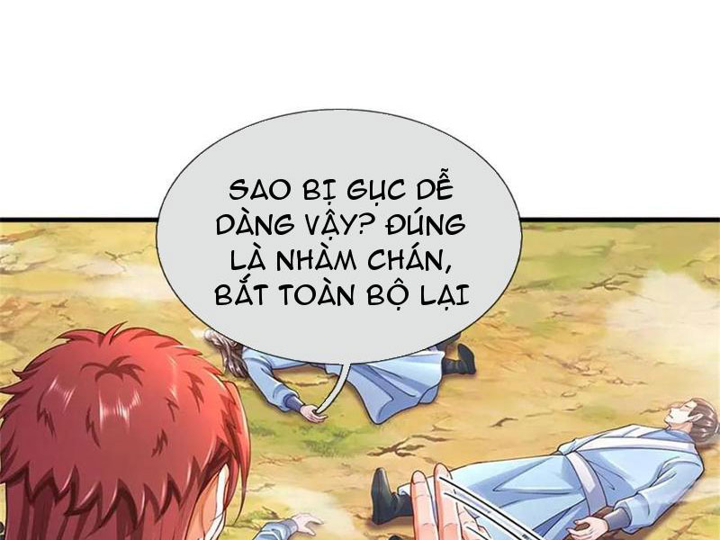 Tôi Có Thể Nuốt Chửng Vạn Vật Chapter 36 - Trang 2