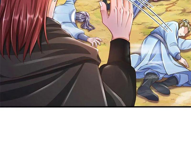 Tôi Có Thể Nuốt Chửng Vạn Vật Chapter 36 - Trang 2