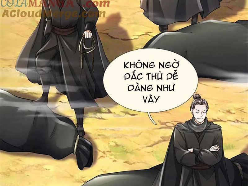 Tôi Có Thể Nuốt Chửng Vạn Vật Chapter 36 - Trang 2