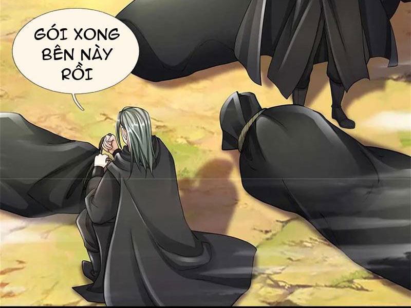 Tôi Có Thể Nuốt Chửng Vạn Vật Chapter 36 - Trang 2