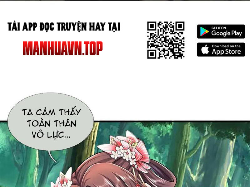 Tôi Có Thể Nuốt Chửng Vạn Vật Chapter 36 - Trang 2