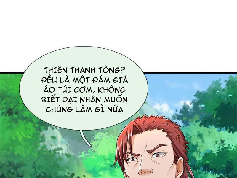 Tôi Có Thể Nuốt Chửng Vạn Vật Chapter 36 - Trang 2