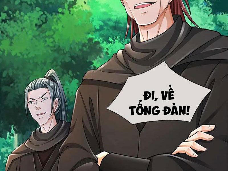Tôi Có Thể Nuốt Chửng Vạn Vật Chapter 36 - Trang 2