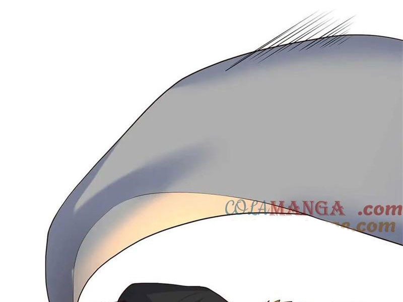 Tôi Có Thể Nuốt Chửng Vạn Vật Chapter 36 - Trang 2