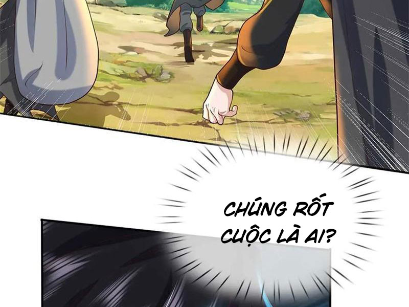 Tôi Có Thể Nuốt Chửng Vạn Vật Chapter 36 - Trang 2