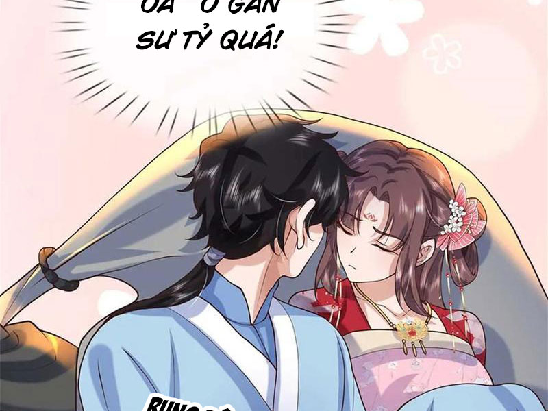 Tôi Có Thể Nuốt Chửng Vạn Vật Chapter 36 - Trang 2