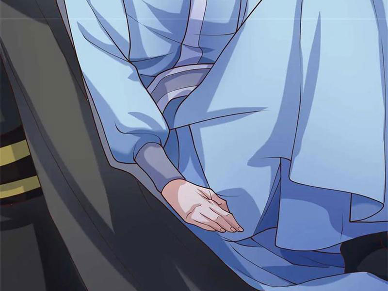 Tôi Có Thể Nuốt Chửng Vạn Vật Chapter 36 - Trang 2