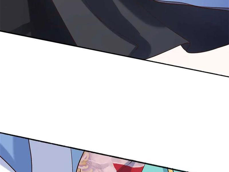 Tôi Có Thể Nuốt Chửng Vạn Vật Chapter 36 - Trang 2