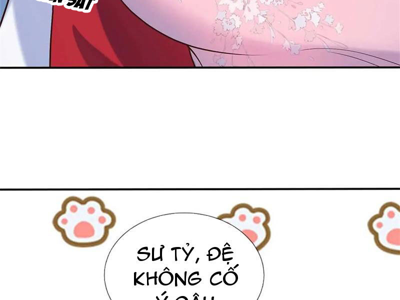 Tôi Có Thể Nuốt Chửng Vạn Vật Chapter 36 - Trang 2