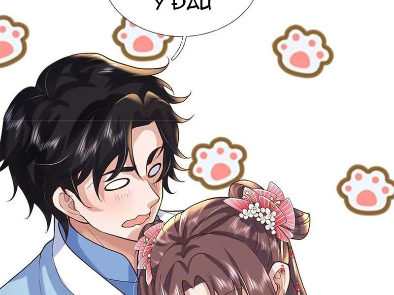 Tôi Có Thể Nuốt Chửng Vạn Vật Chapter 36 - Trang 2