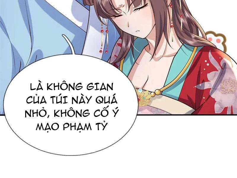 Tôi Có Thể Nuốt Chửng Vạn Vật Chapter 36 - Trang 2