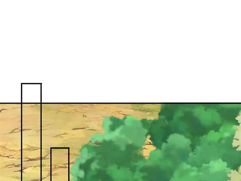 Tôi Có Thể Nuốt Chửng Vạn Vật Chapter 36 - Trang 2