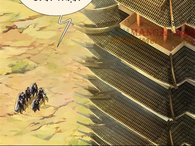 Tôi Có Thể Nuốt Chửng Vạn Vật Chapter 36 - Trang 2