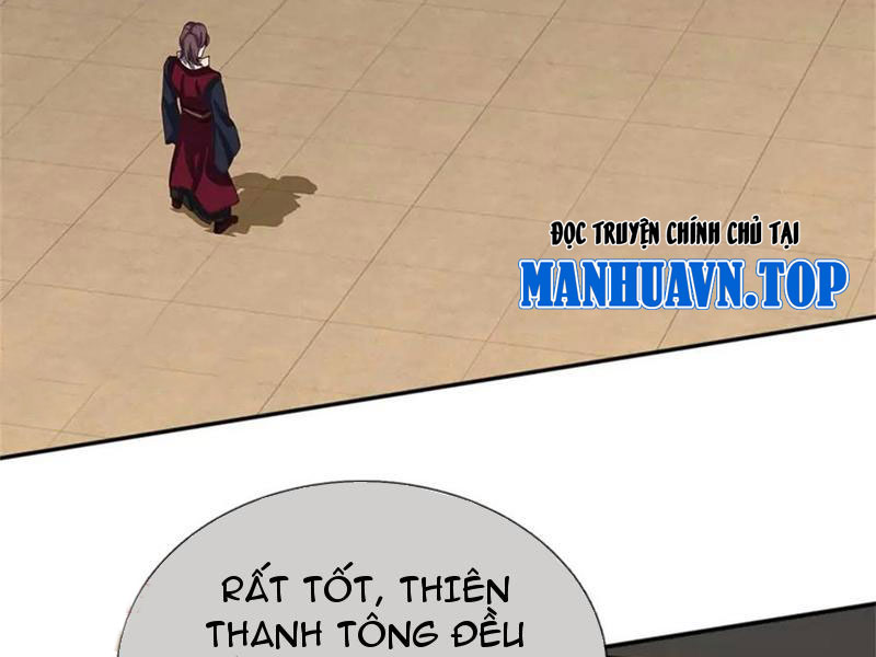 Tôi Có Thể Nuốt Chửng Vạn Vật Chapter 36 - Trang 2