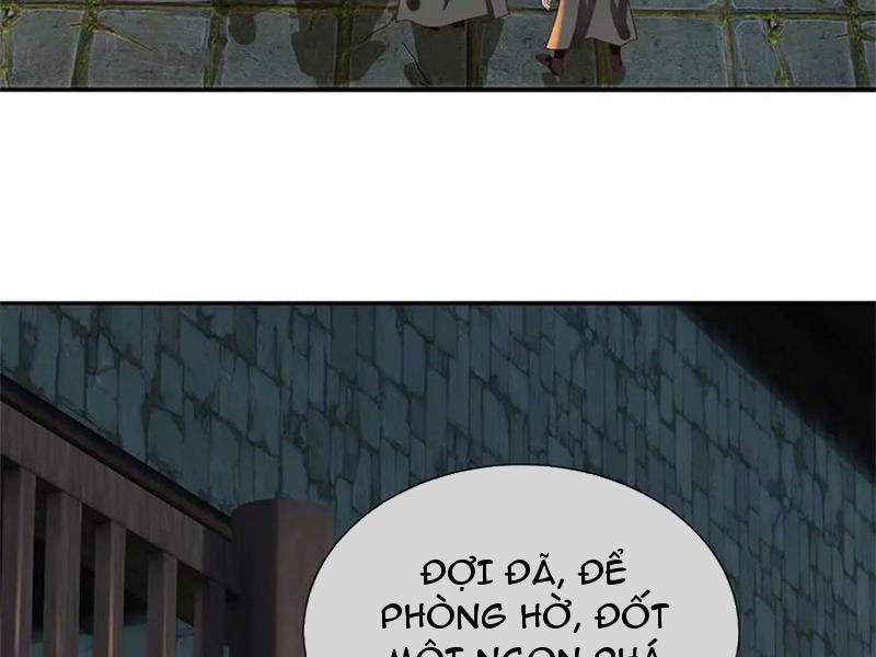 Tôi Có Thể Nuốt Chửng Vạn Vật Chapter 36 - Trang 2