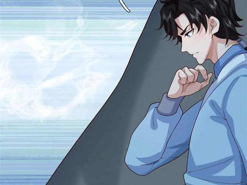 Tôi Có Thể Nuốt Chửng Vạn Vật Chapter 36 - Trang 2