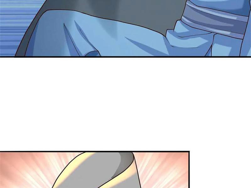 Tôi Có Thể Nuốt Chửng Vạn Vật Chapter 36 - Trang 2