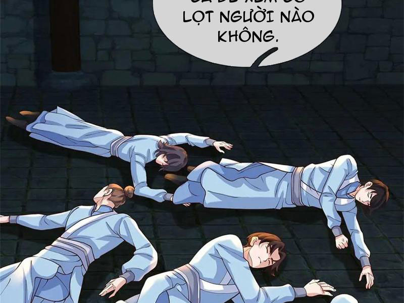 Tôi Có Thể Nuốt Chửng Vạn Vật Chapter 36 - Trang 2