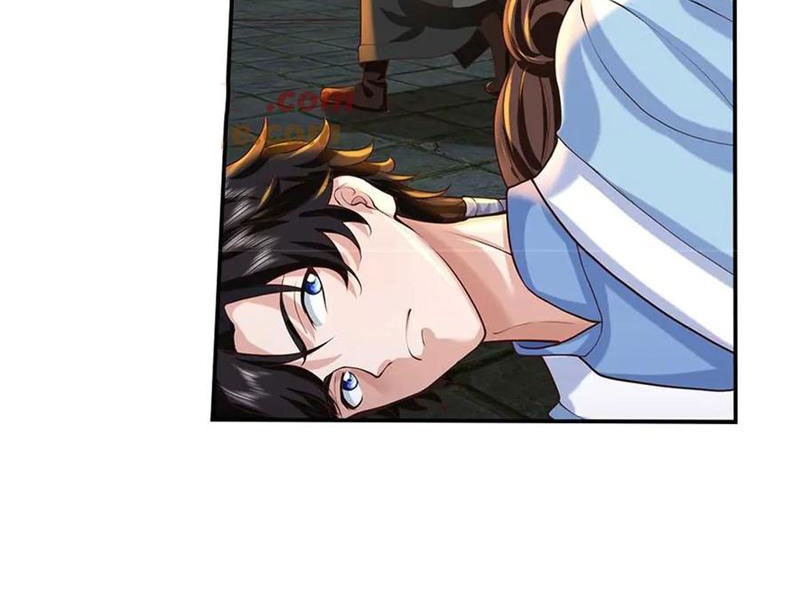 Tôi Có Thể Nuốt Chửng Vạn Vật Chapter 36 - Trang 2