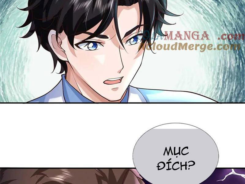 Tôi Có Thể Nuốt Chửng Vạn Vật Chapter 36 - Trang 2