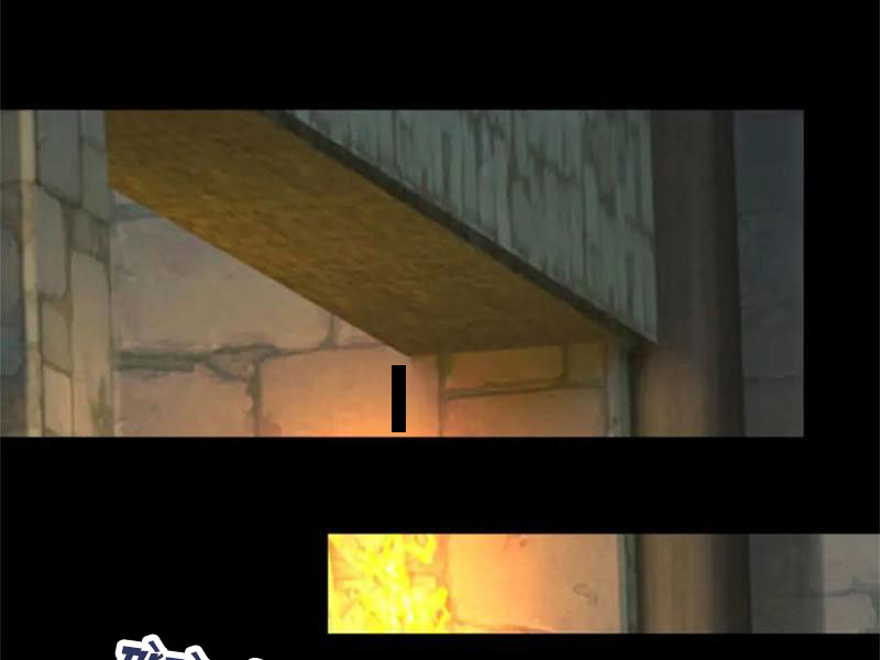 Tôi Có Thể Nuốt Chửng Vạn Vật Chapter 37 - Trang 2