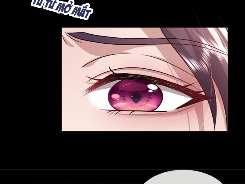 Tôi Có Thể Nuốt Chửng Vạn Vật Chapter 37 - Trang 2