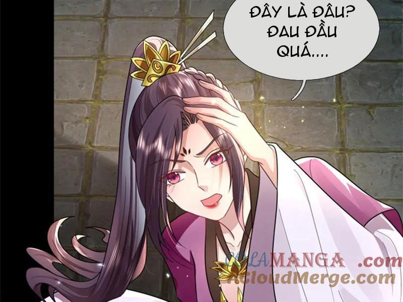 Tôi Có Thể Nuốt Chửng Vạn Vật Chapter 37 - Trang 2