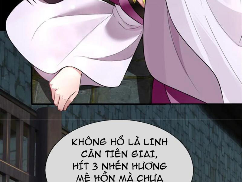 Tôi Có Thể Nuốt Chửng Vạn Vật Chapter 37 - Trang 2