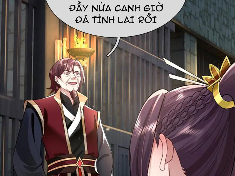 Tôi Có Thể Nuốt Chửng Vạn Vật Chapter 37 - Trang 2