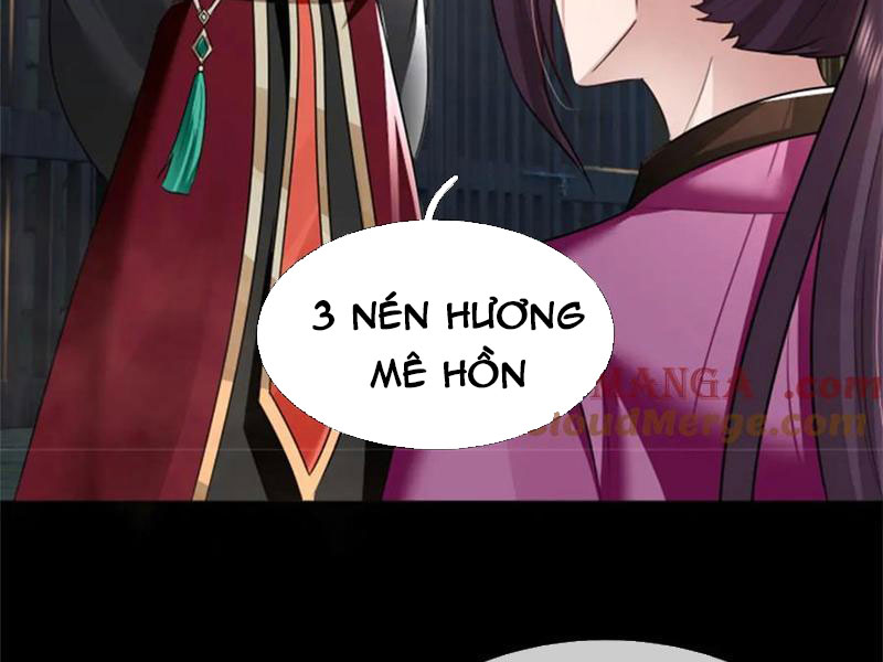 Tôi Có Thể Nuốt Chửng Vạn Vật Chapter 37 - Trang 2