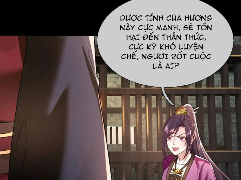 Tôi Có Thể Nuốt Chửng Vạn Vật Chapter 37 - Trang 2
