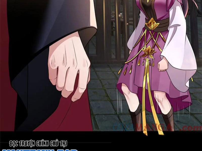 Tôi Có Thể Nuốt Chửng Vạn Vật Chapter 37 - Trang 2