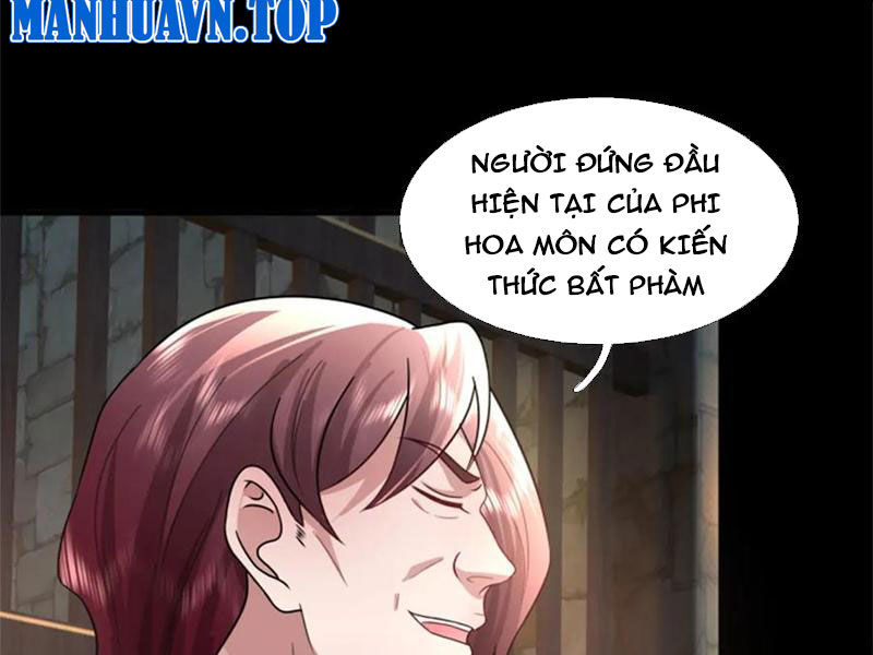 Tôi Có Thể Nuốt Chửng Vạn Vật Chapter 37 - Trang 2