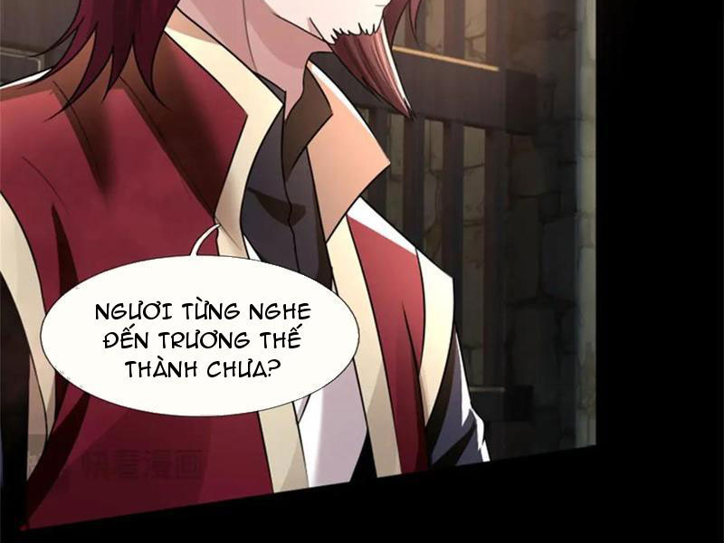 Tôi Có Thể Nuốt Chửng Vạn Vật Chapter 37 - Trang 2