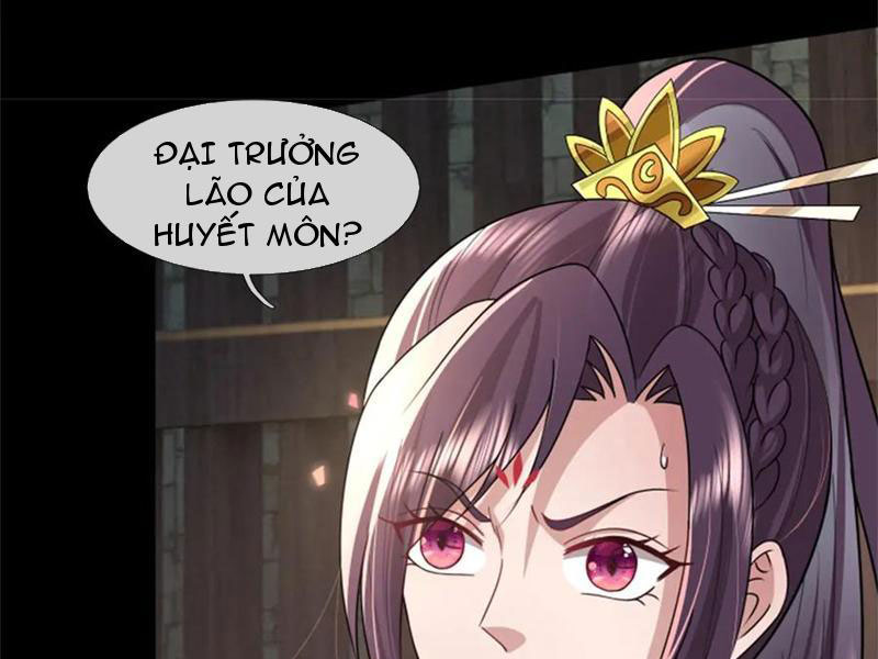 Tôi Có Thể Nuốt Chửng Vạn Vật Chapter 37 - Trang 2