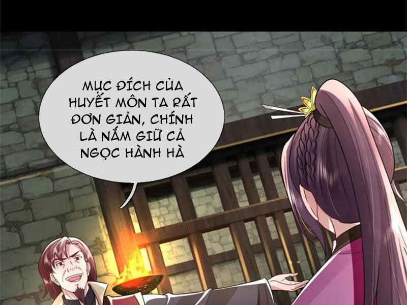 Tôi Có Thể Nuốt Chửng Vạn Vật Chapter 37 - Trang 2