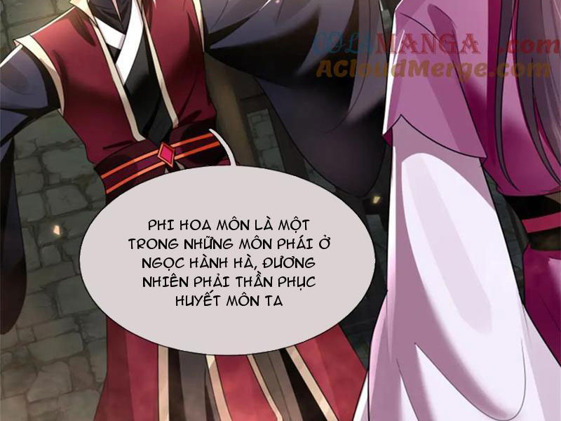 Tôi Có Thể Nuốt Chửng Vạn Vật Chapter 37 - Trang 2