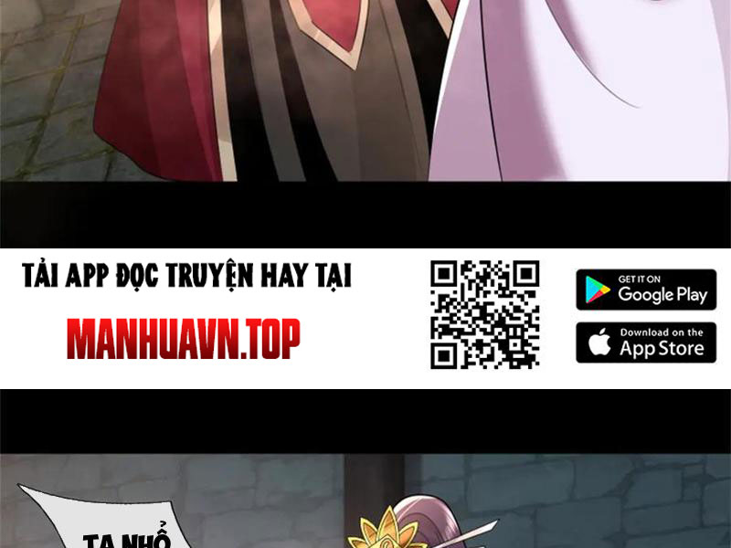 Tôi Có Thể Nuốt Chửng Vạn Vật Chapter 37 - Trang 2