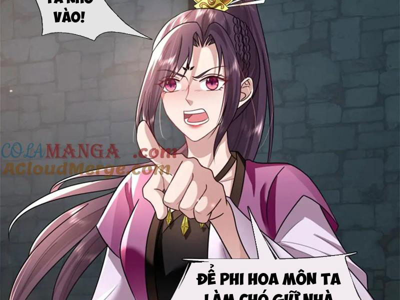 Tôi Có Thể Nuốt Chửng Vạn Vật Chapter 37 - Trang 2